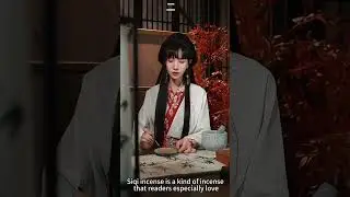China's intangible cultural heritage