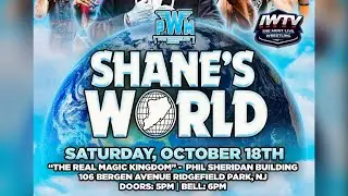 SHANES WORLD FULL SHOW FREE