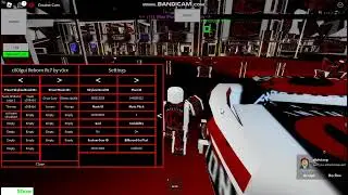 brookhaven hacked by c00lkidd-