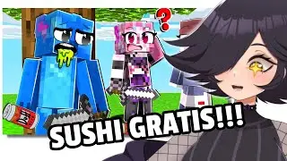Karma REACCIONA 
