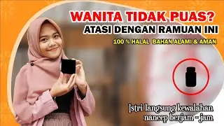 REVIEW MADU KESAGI/KOSAGI HERBAL | SUPLEMEN PRIA | OBAT KUAT ALAMI | MADU KHUSUS PRIA DEWASA
