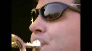 Green Day - When I Come Around LIVE - No Guitar + No Vocals Backing Track