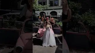Wedding day ❤️photo-video-eremenko.com &hearts;️#weddingphoto#dnepr#фотограф#свадебныйфотограф
