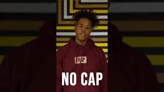 Know Your Worth on IGTV Episode 1