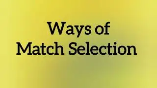 Make Profit using Cricket Match Trading - (4 WAYS)