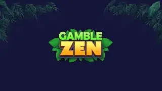 GambleZen - Online Casino Script