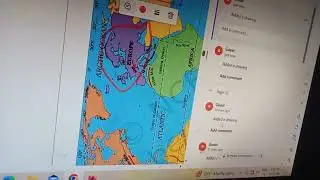 Asia -Europe Border | Asia -Europe Seperate | Ural Mountain Basic | Ural