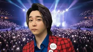 「僕はなぜ必要なのか？」🤔 大森元貴の問いかけにファンが涙！😭 フェーズ2完結、次なる目的地は？🚀
