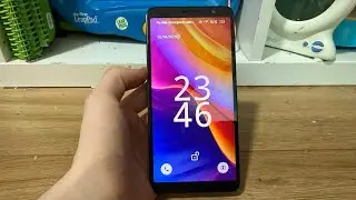 TCL 501 In 2025