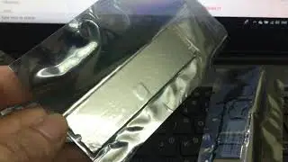Laptop911.vn ổ cứng SSD M2 128gb Lexar NM100