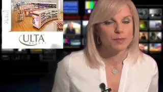Passfail.com News: Friday 3/22 Insider Buying Report: CHDN, ULTA