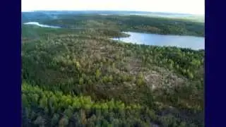 Kivalliq Energy's Genesis Property (TSXV:KIV)