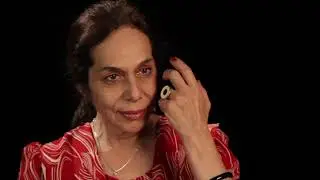 Alex Andréa Bande-démo 2025