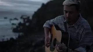 Northern Home - Rob Kilmurry