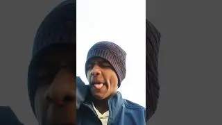 17 ka pahada poochh liya#comedy #explore #funny #trending