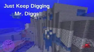 Building Atlantis in Minecraft  #minecraftbuilding  #minecraft  #atlantis