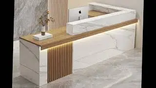 Counter design video#Ply counter design video#woodenalmari #furniture #wood #🥀💯💕🎶❤️🎵🎶