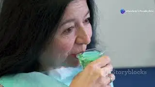 Ancient Toothbrushes: 5 Surprising Ways Ancestors Cleaned Their Teeth!