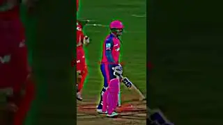 Cpl league 2024 wait for salamkheil bowling #cricket #accountforsale #cricketlover  #cricketmatch