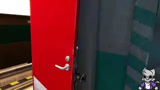 Yakuza Kiwami 3 Demo & Mirror's Edge