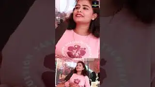 Lingocha Cute 😍😍 Review #cute #love #trending #shorts #ytshorts
