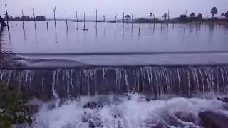 Donabanda cheruvu mattadi