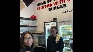 LIVE| Sesona Bonke &ndash; 