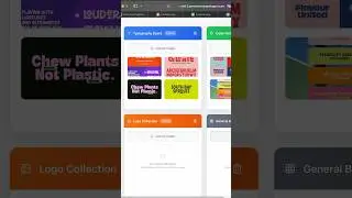 Emergent AI Platform: Build Creative Tools in Minutes! #ai #aicoding #aitools