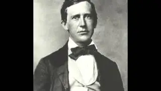 Stephen Foster - Come Where My Love Lies Dreaming