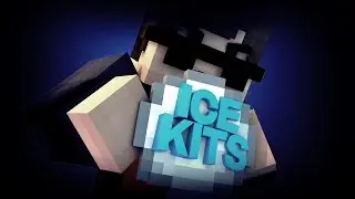 Best pvp server ! icekits.desirehost.com.br | ENTRE J&Aacute; E JOGUE COMIGO :D