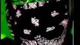Toecutta - Collection ,  Best of