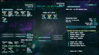 ARK Chalicotherium Breeding Bug