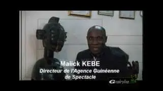 Perso02: MALICK KEBE ( DG AGS) - Personlit&eacute; du mois de Mai 2014 by Gnakrylive