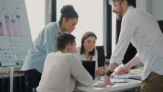 Springfield Website Design Company