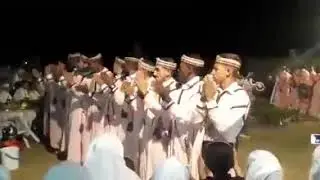 amarg lmlih ahwach 2020
