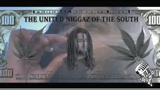 187 RicKy & Dead Hippie 