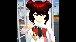 Friendship 🩹🌹#sakuraschoolsimulator #fypシ #edit #sadstory #friendship #friendshipstories