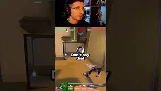 WE HAD A HEART ATTACK 💔 valorant live streamer funny moments gameplay highlights edit shorts clips