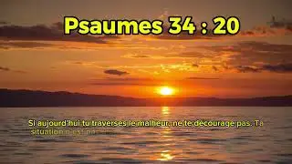 Les &eacute;preuves sont le chemin de ceux que Dieu &eacute;l&egrave;ve.