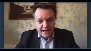Nick Thomas-Symonds MP speech