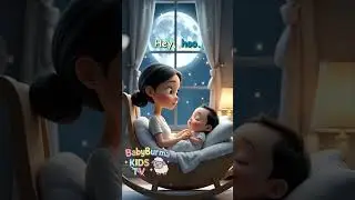 💤 ❤️Sleep Now . . . Sleep Now 💤 ❤️