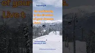 9 February Quote Shorts #quotes #motivation #shorts