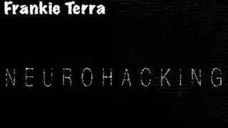 Neurohacking