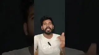 Youtube live stream me aawaj nhi aa rha hai #livechannelchecking #youtubelive #youtubeapp