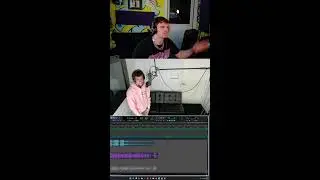 in the stu with rain