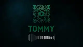 Energy beat for sale | Beatstore