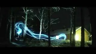 Ambolt Audio - NTE