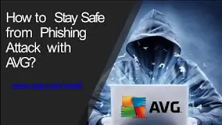 www.avg.com/activate