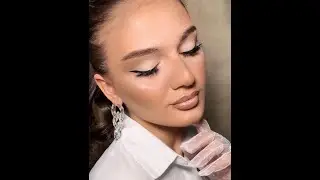 WhatsApp Video 2022 08 26 at 09 46 27