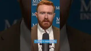 Here come the post-tariff bailouts